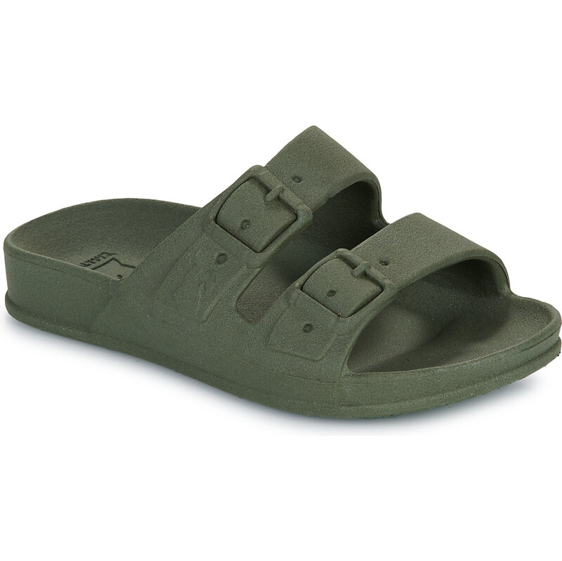 Cacatoès Šľapky RIO DE JANEIRO BABIES Cacatoès 63395134