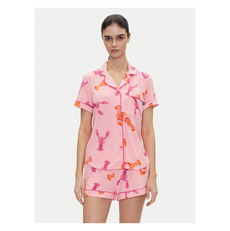 Pyžamo Kate Spade 63395257