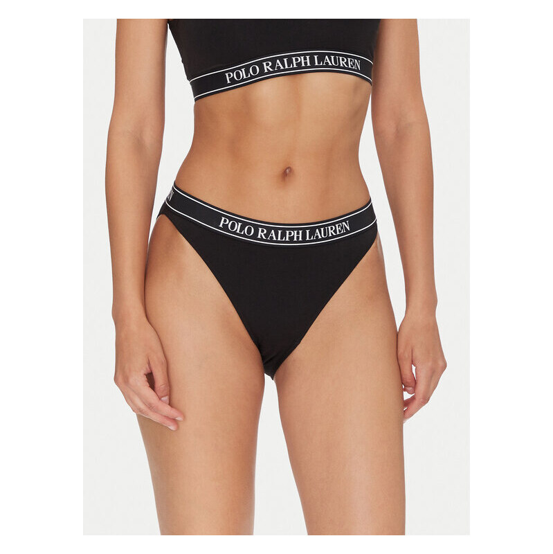 Klasické nohavičky Polo Ralph Lauren 63395263