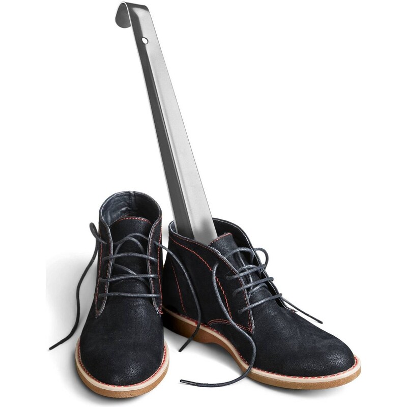 PAOLO PERUZZI STRIEBORNÁ LYŽICA NA TOPÁNKY 26 CM W-09-26 63395509