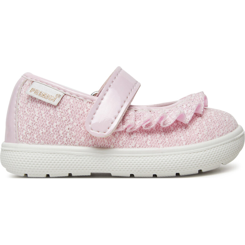 Baleríny Primigi 63396594