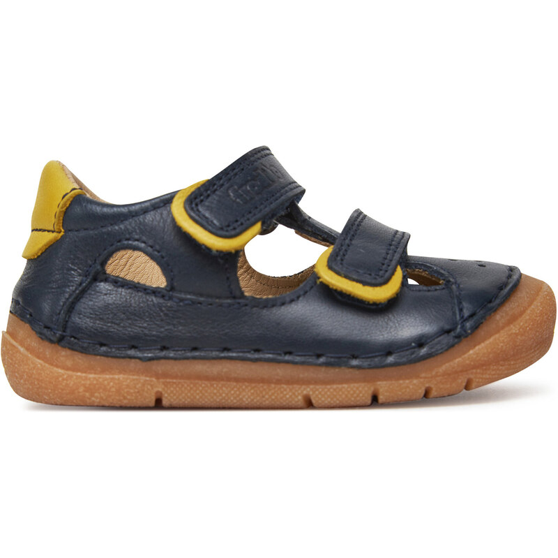 Sandále Froddo 63396597