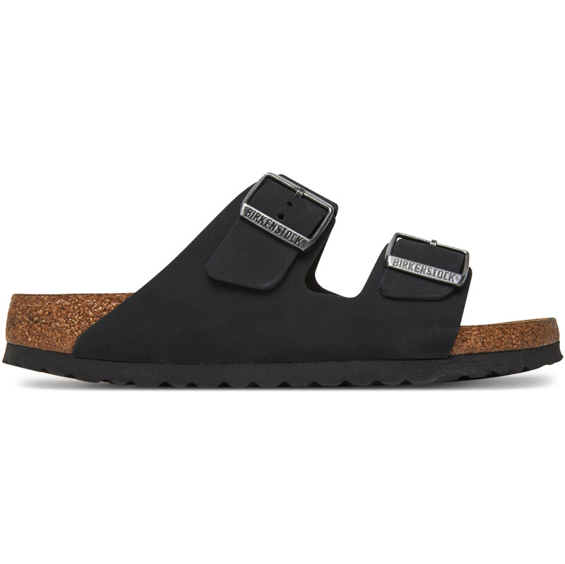 Šľapky Birkenstock 63396599