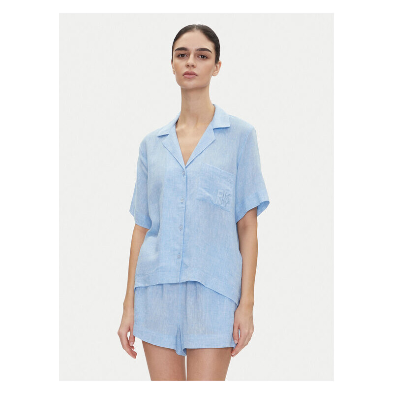 Pyžamo DKNY 63396691