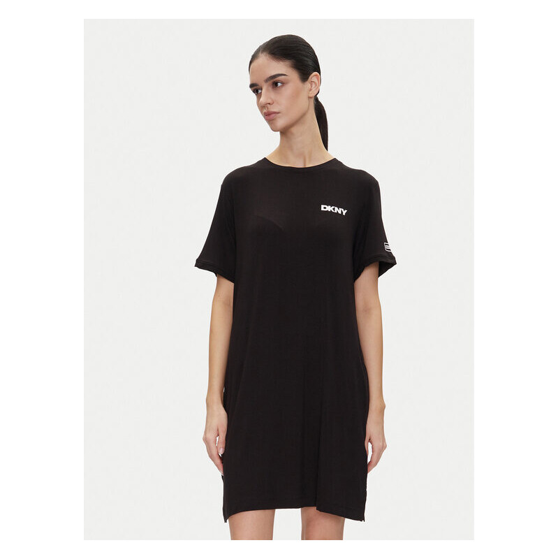 Nočná košeľa DKNY 63396733