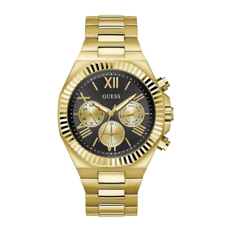 Guess Dress GW0703G5 GW0703G5 63398096