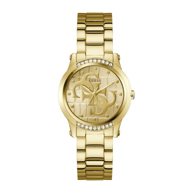 E-shop Guess Trend GW0861L2 GW0861L2