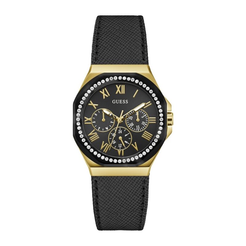 Guess Trend GW0753L4 GW0753L4 63398097