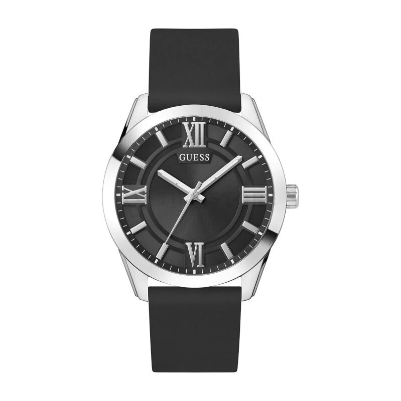 Guess Dress GW0894G1 GW0894G1 63398110