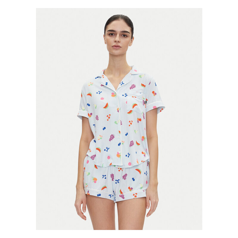 Pyžamo Kate Spade 63396694