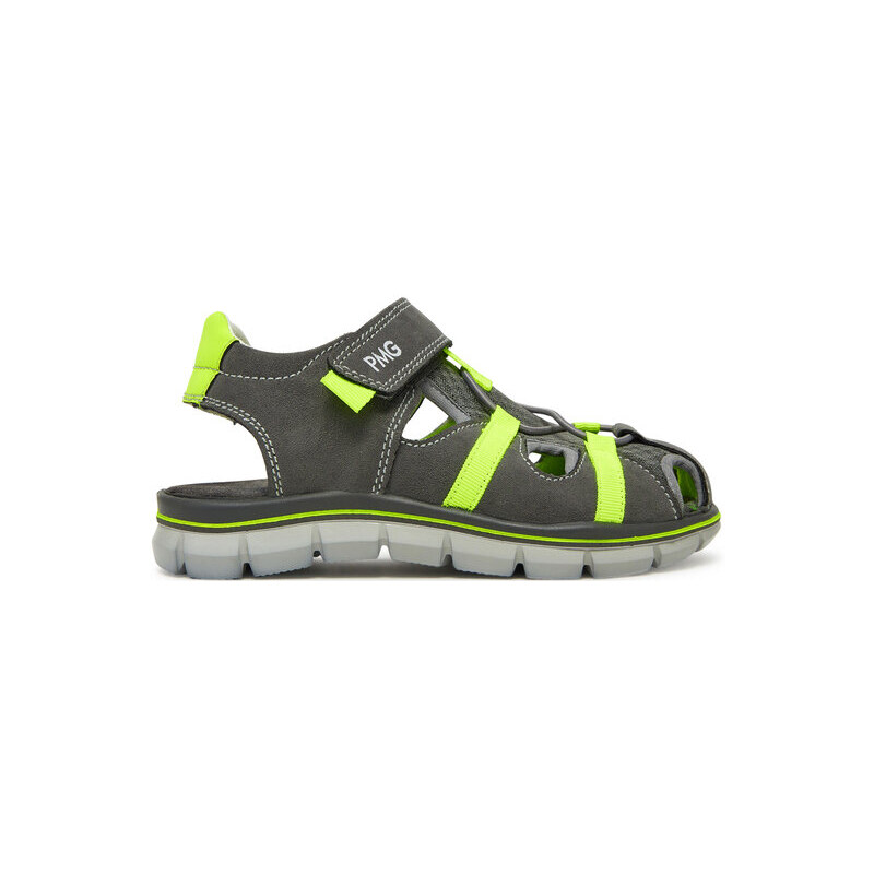 Sandále Primigi 63396710