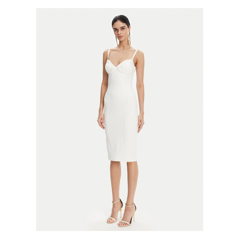 Koktejlové šaty Elisabetta Franchi 63396722