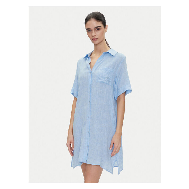 Nočná košeľa DKNY 63396740