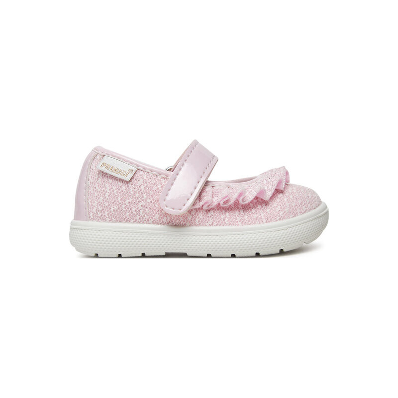 Baleríny Primigi 63396767