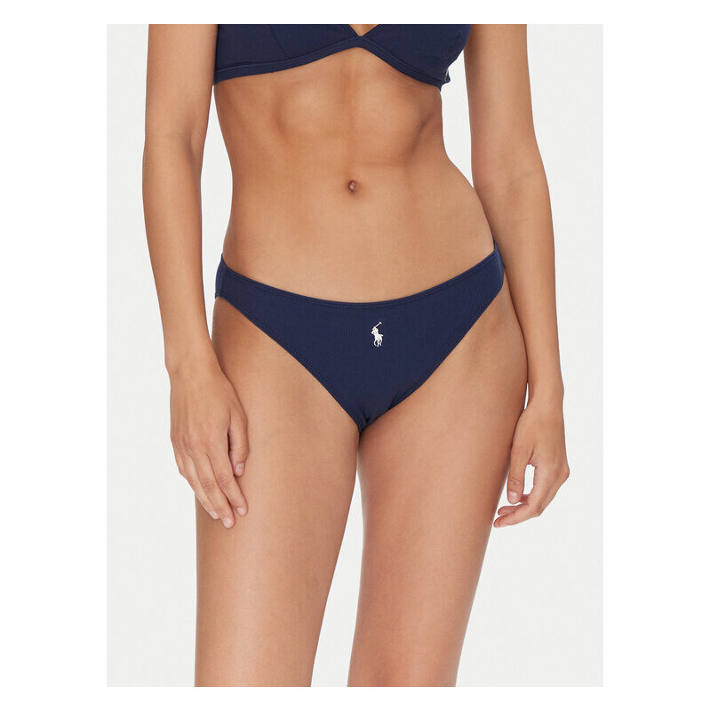 Klasické nohavičky Polo Ralph Lauren 63396673