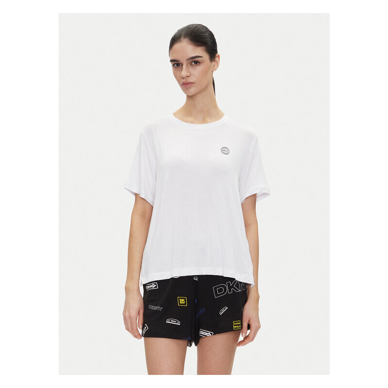 Pyžamo DKNY 63396782