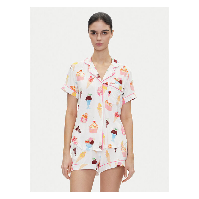 Pyžamo Kate Spade 63396802