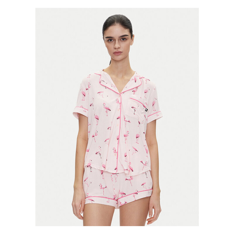 Pyžamo Kate Spade 63396797