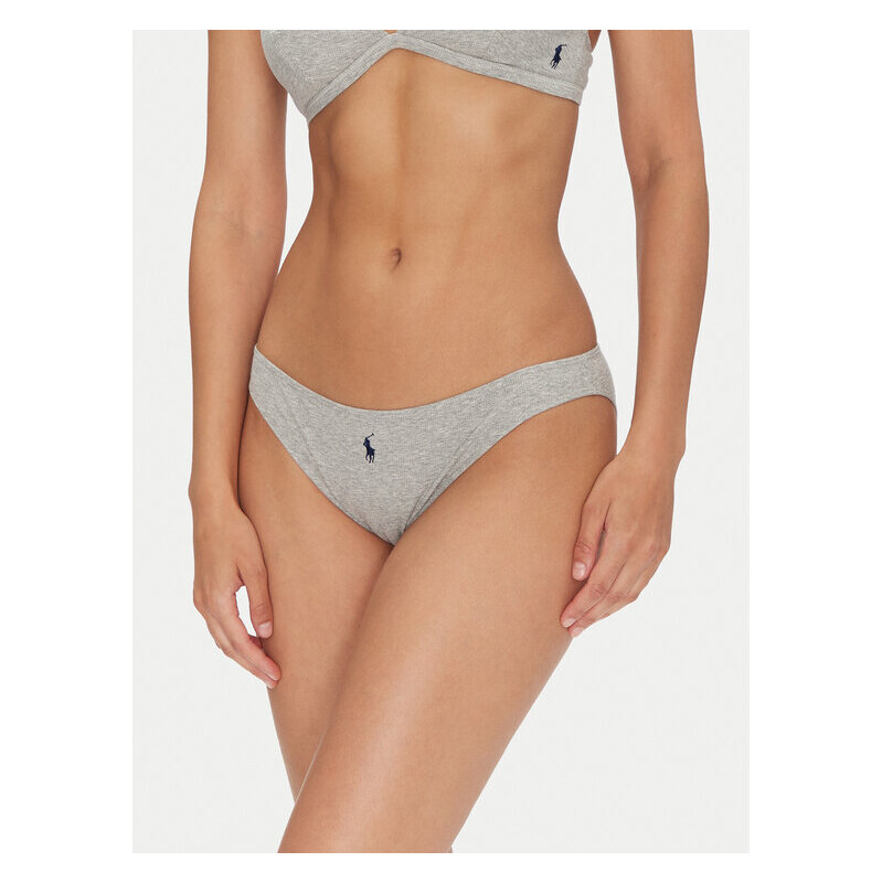 Klasické nohavičky Polo Ralph Lauren 63396801