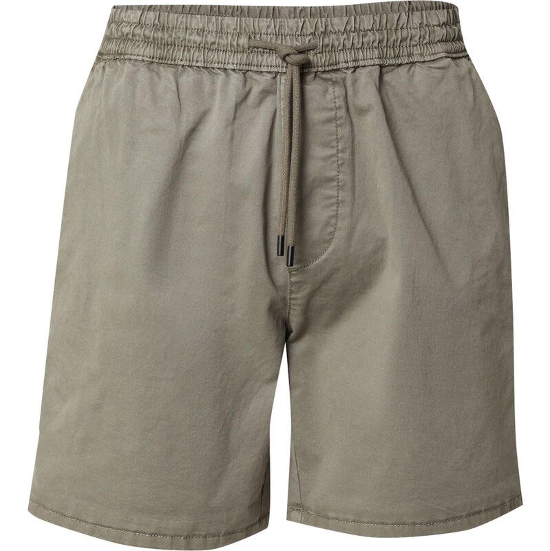 Only & Sons Nohavice ONSTel sivá 63400551