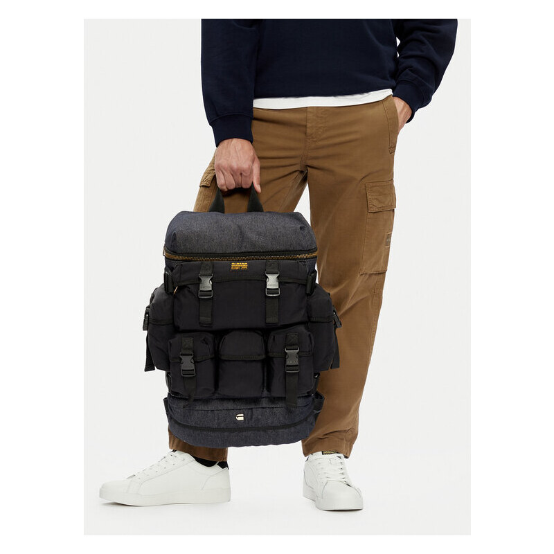 Ruksak G-Star Raw 63252559