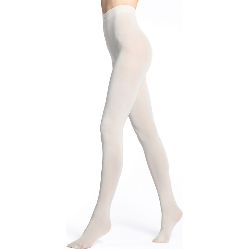 Pančuchy z mikrovlákna Veneziana Cover 60 deň 47888814