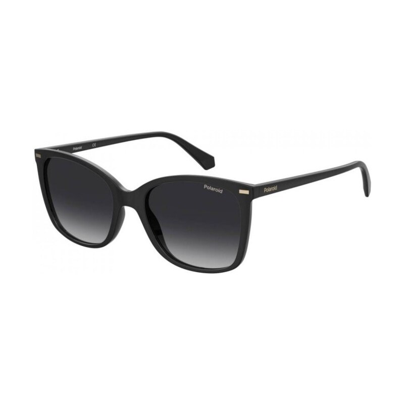 Polaroid PLD 4108/S 807 WJ 55 PLD 4108/S 807 WJ 55 63398081