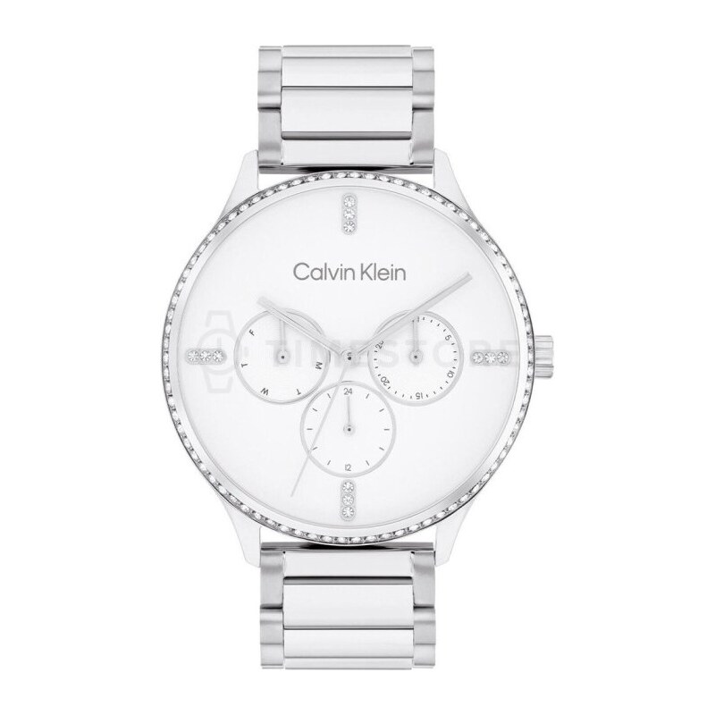 Calvin Klein 25200373 25200373 64090770