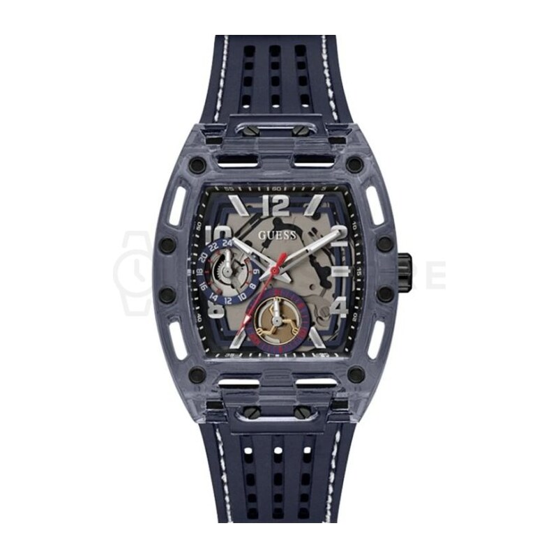 Guess Trend GW0499G1 GW0499G1 63398089