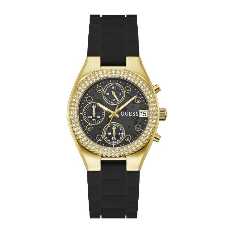 Guess Trend GW0773L2 GW0773L2 63398100