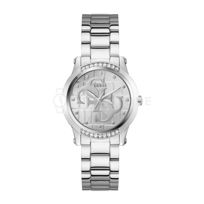 E-shop Guess Trend GW0861L1 GW0861L1