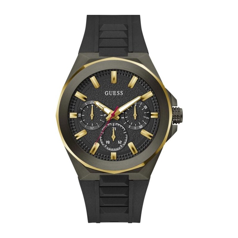 E-shop Guess Sport GW0799G1 GW0799G1