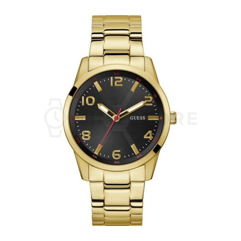 E-shop Guess Sport GW0804G3 GW0804G3