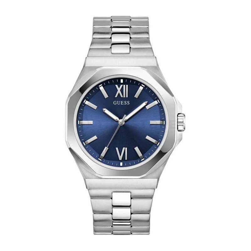 Guess Dress GW0849G1 GW0849G1 63398107