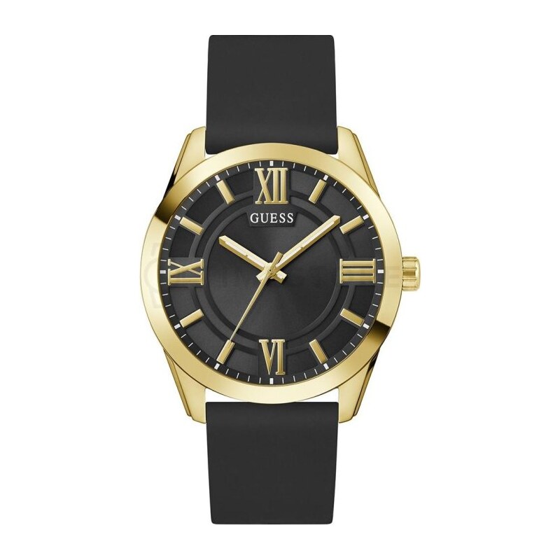 Guess Dress GW0894G2 GW0894G2 63398111