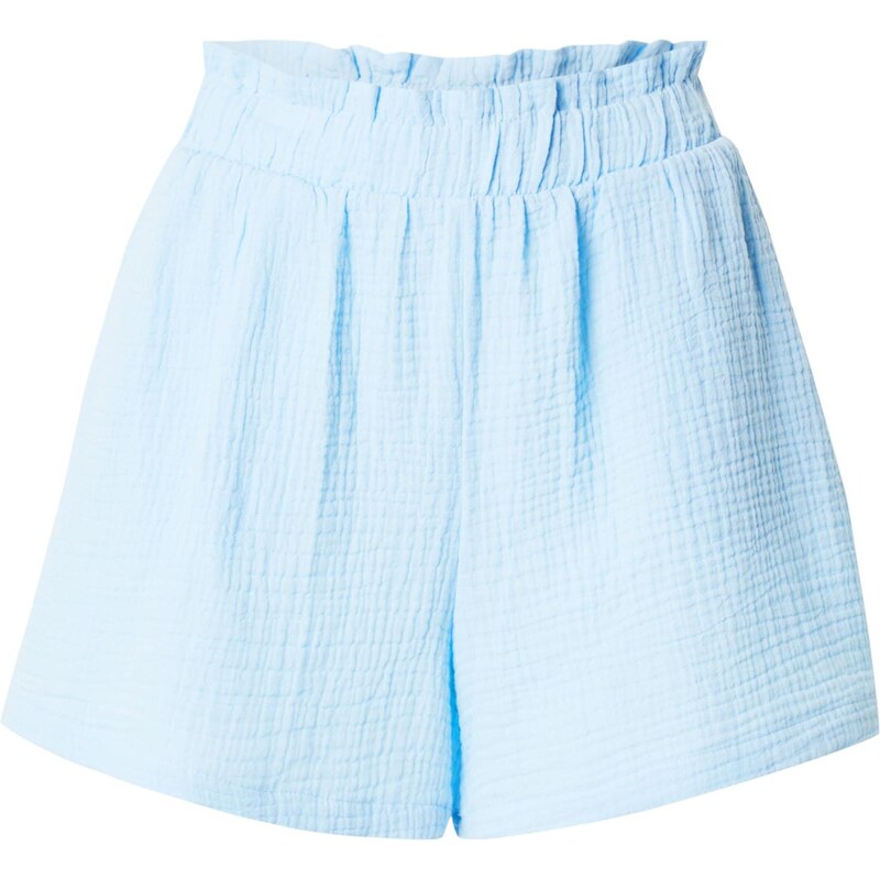 VERO MODA Nohavice VMNatali svetlomodrá 64168800