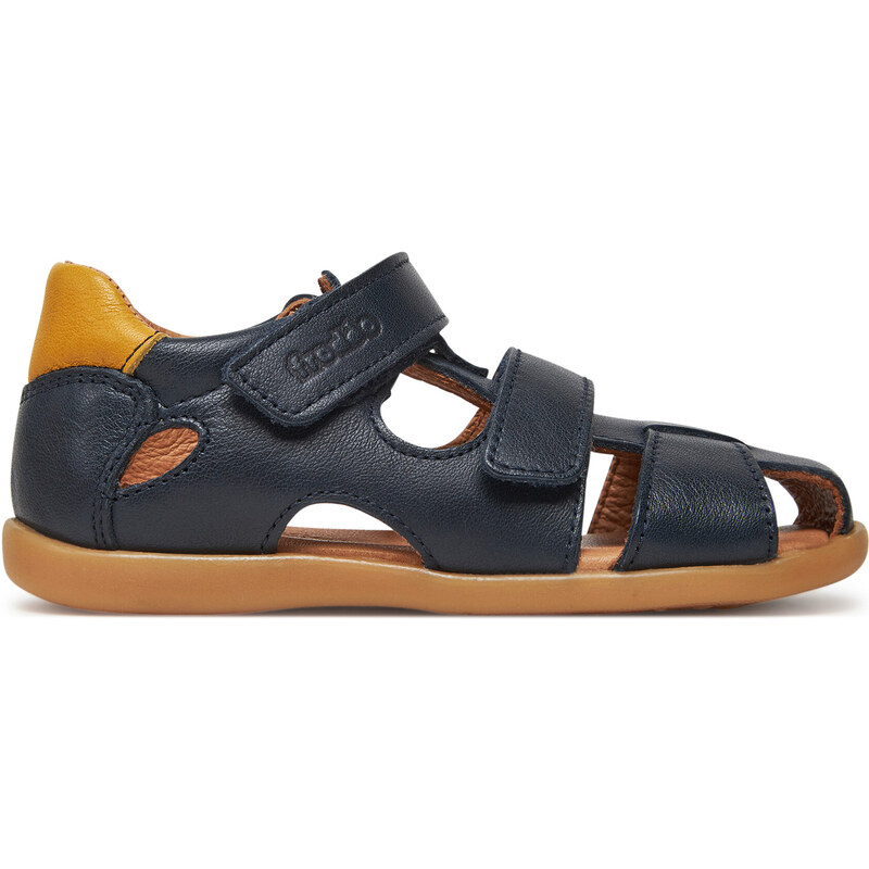 Sandále Froddo 63396510