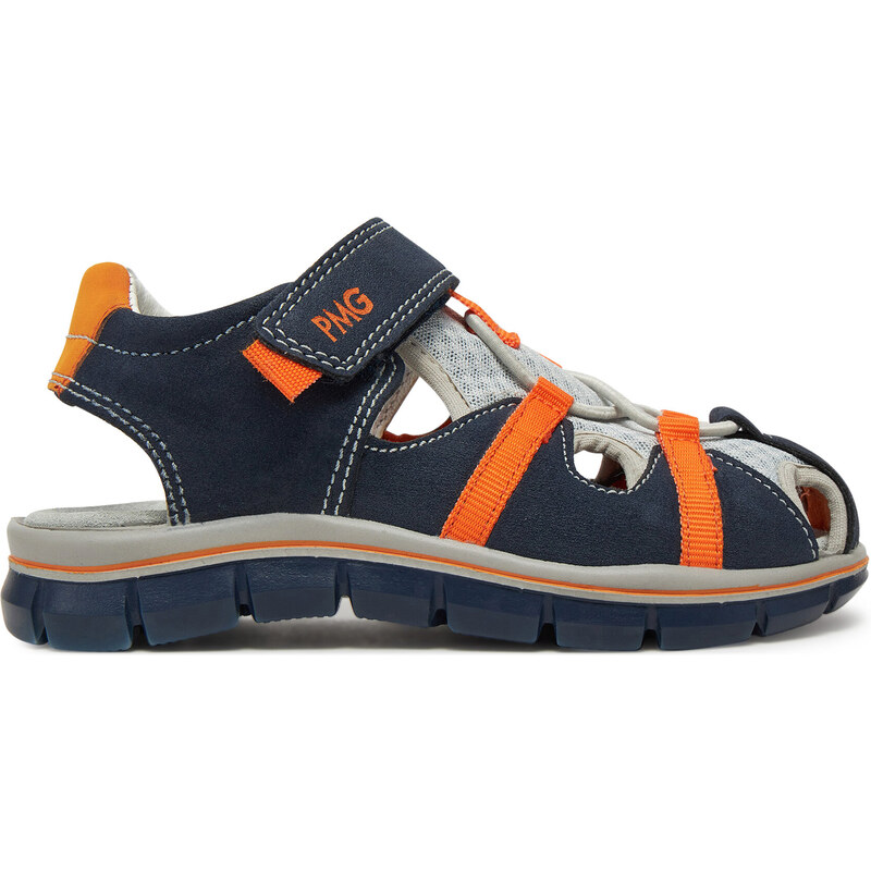 Sandále Primigi 63396519