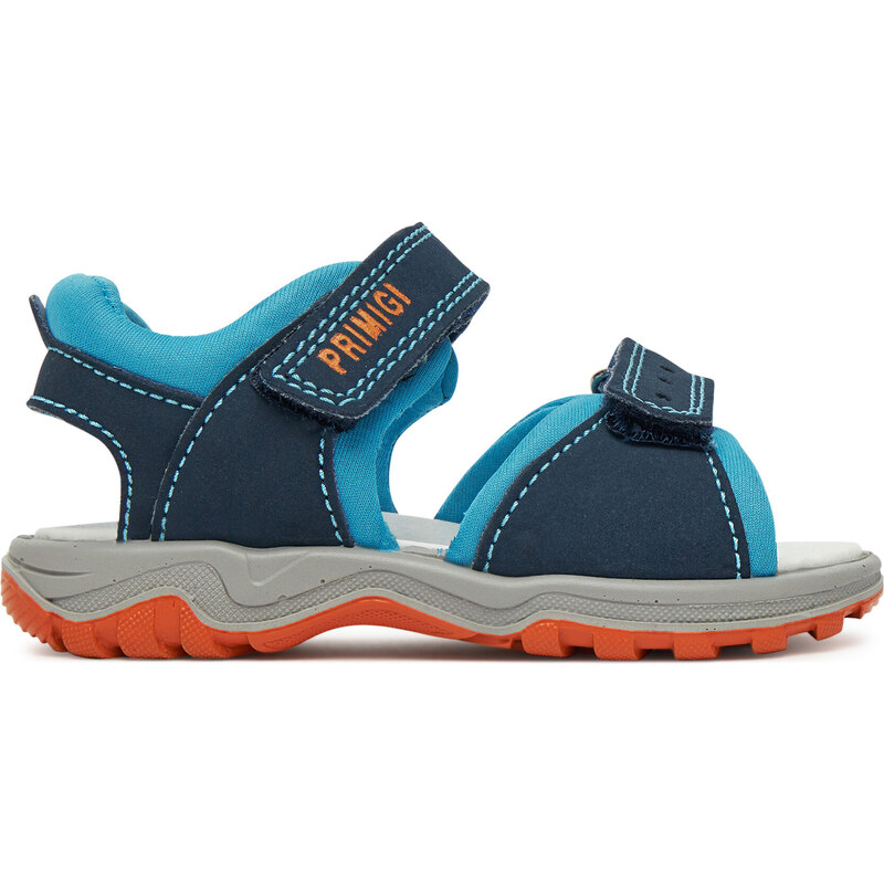 Sandále Primigi 63396540