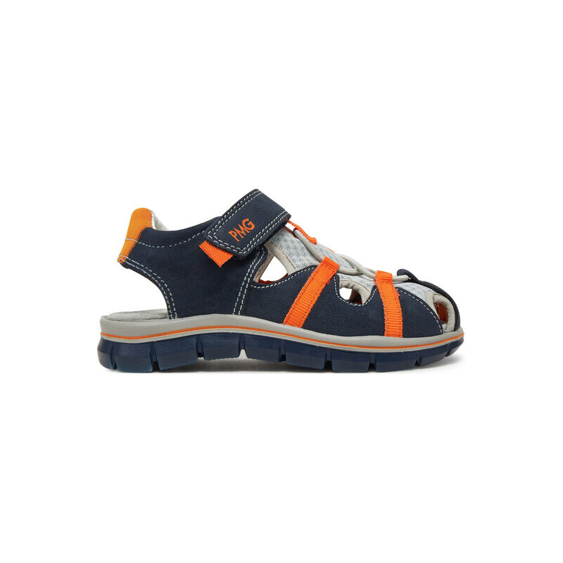 Sandále Primigi 63396705