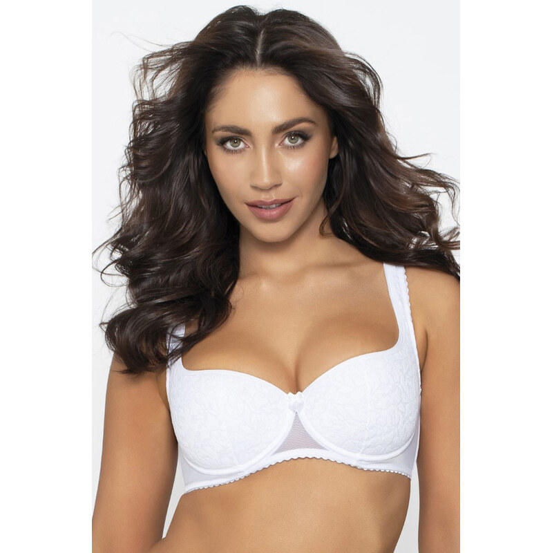 PariPari Sylvie Maxi podprsenka - Push - up 63414501