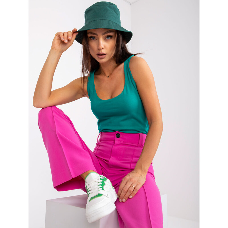 Top AP-TP-A-005 BASIC FEEL GOOD 65305472