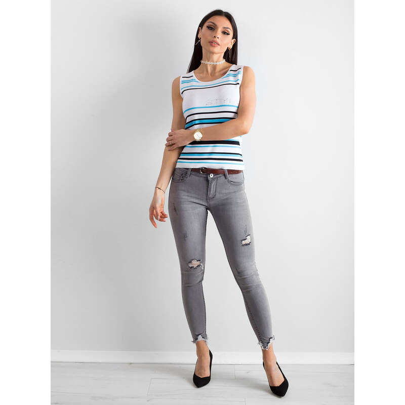 Top AT-TP-5038.28P Factory Price 64237302