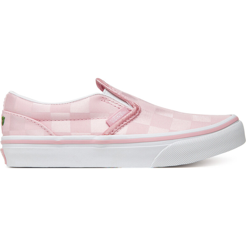 Tenisky Vans 63396591