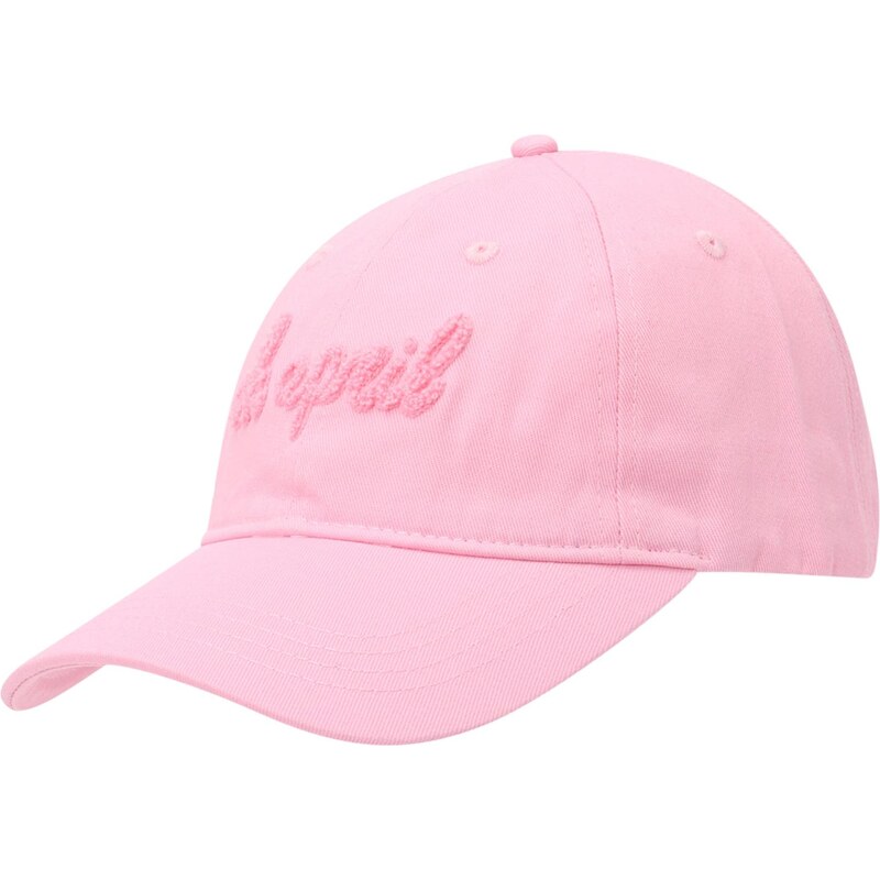 OH APRIL Čiapka ružová 63400612