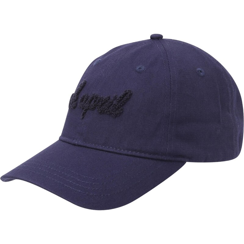 OH APRIL Čiapka námornícka modrá / tmavomodrá 63400766