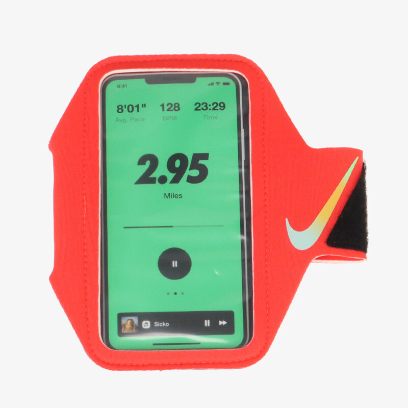 Nike LEAN ARM BAND NS 63406181