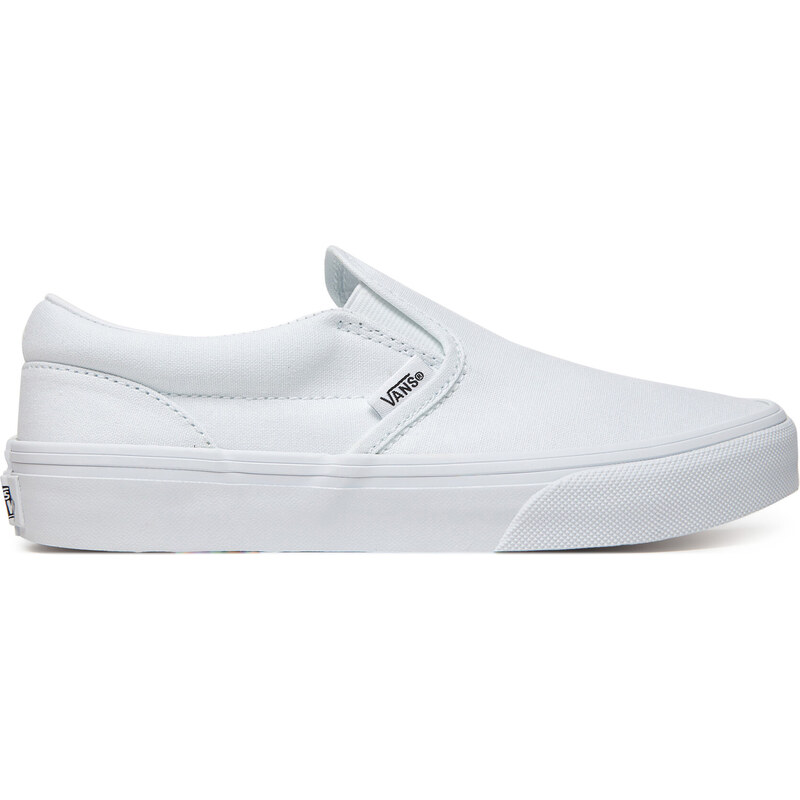 Tenisky Vans 63404680