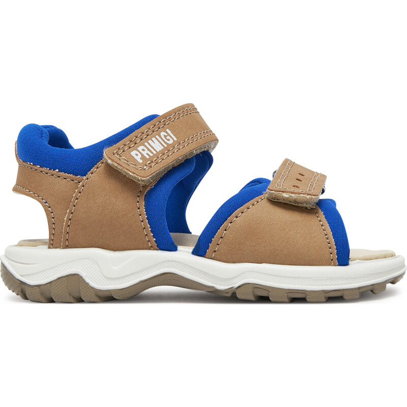 Sandále Primigi 63404755