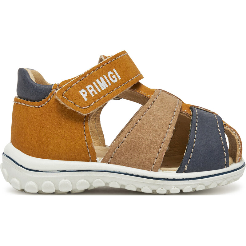 Sandále Primigi 63404760